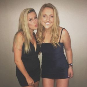 Meet your Posher, Celia